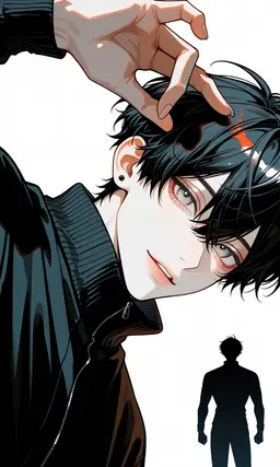 Profile image of 蒼空