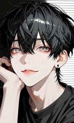 Profile image of 蒼空