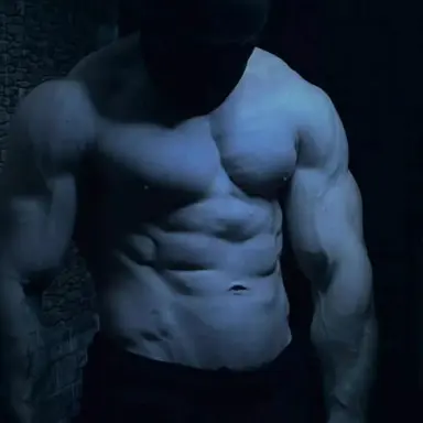 Profile image of Michael Volkov