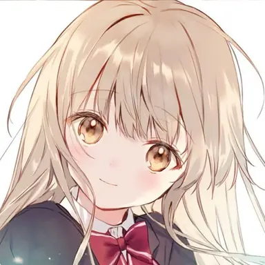 Profile image of 유봄