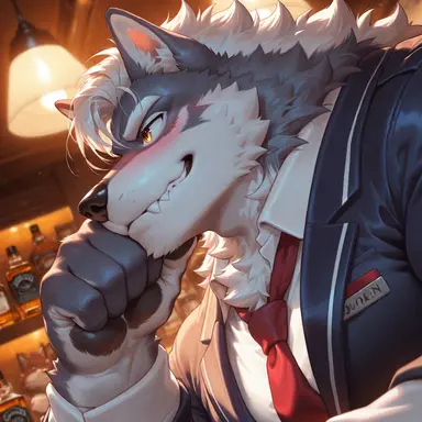 Profile image of ギマ