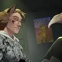 Profile image of Taka