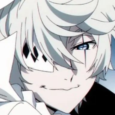 Profile image of ニコライ