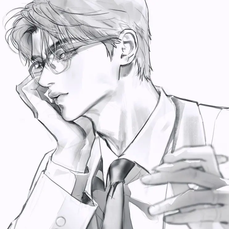 Cute_01의 한준혁