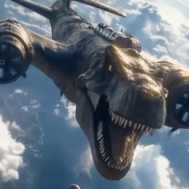 Profile image of 뉴클