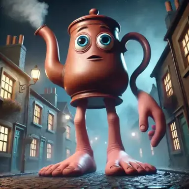 Profile image of 타티타타타시후르