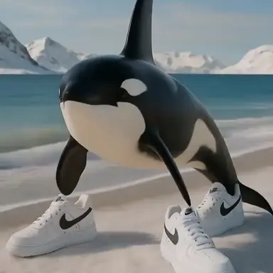 Profile image of 오르칼