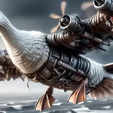 Profile image of 봄봄비니