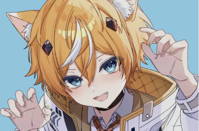Profile image of Kiruha
