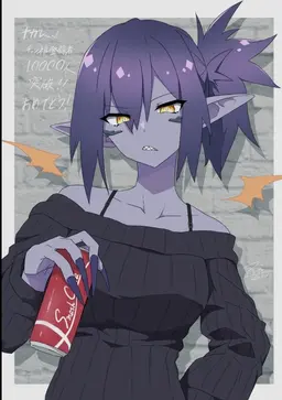 Profile image of ナガレ