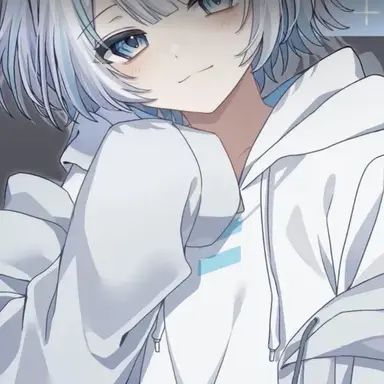 Profile image of さんしあ