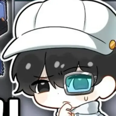 Profile image of 크쀠