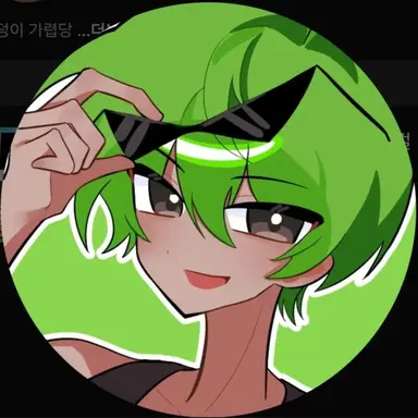 Profile image of 흙