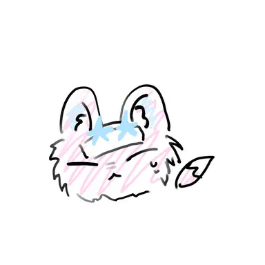 Profile image of 밥풀