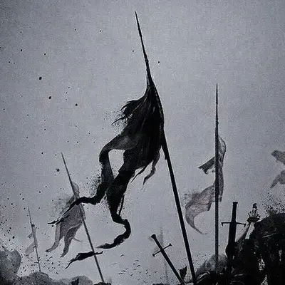 FrostyRoot3902의 26 -GREEK GODS