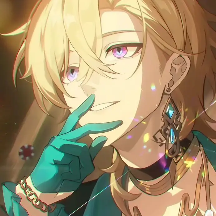 20reos의 Aventurine