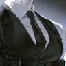 Profile image of 이자헌