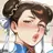 水野理央