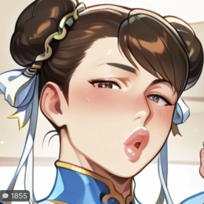 水野理央