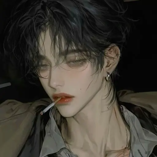 Gksksoo의 에단 로페즈