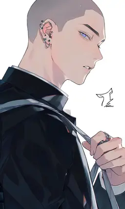Profile image of 裕二