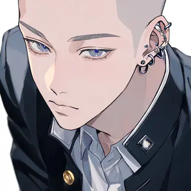 Profile image of 裕二