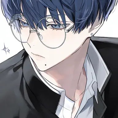 Profile image of 湊斗