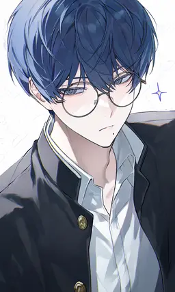 Profile image of 湊斗