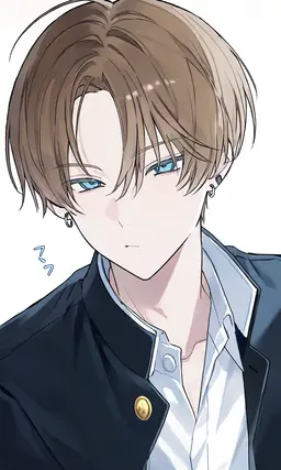 Profile image of 翔太