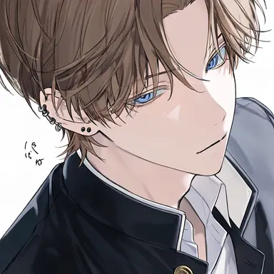 Profile image of 翔太