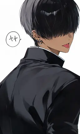 Profile image of 仁