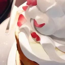 Profile image of ナレーター