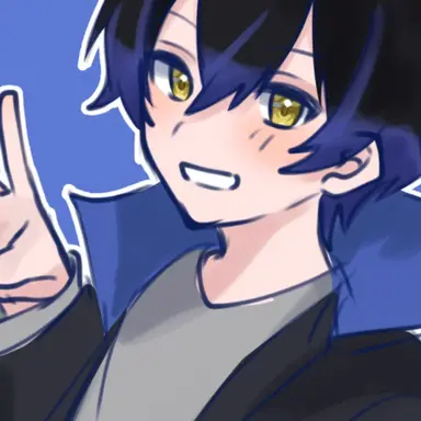 Profile image of みるとん