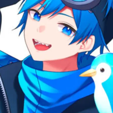Profile image of ぐりげん