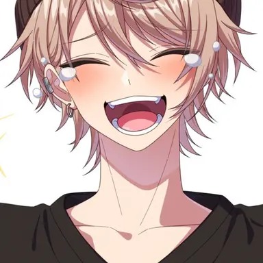 Profile image of コウ