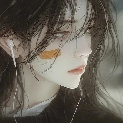고율하