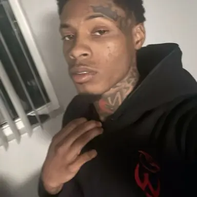 Profile image of Zayden Cross