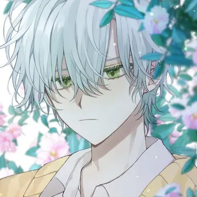 Profile image of 남유현