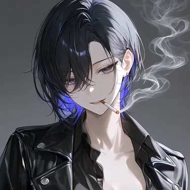 Profile image of 時雨