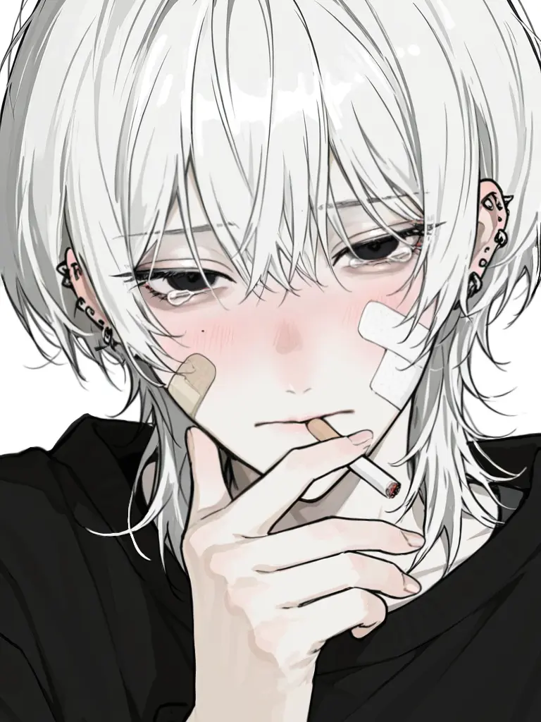 ryu_o0의 俺の何がダメなの。