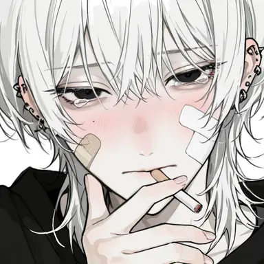 Profile image of 天翔