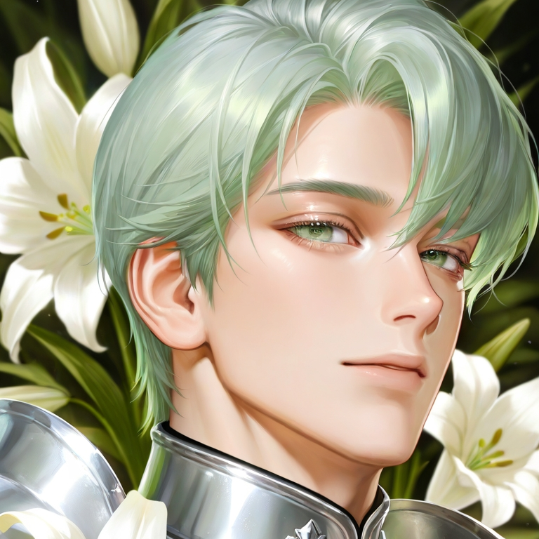 Bad Roderick Roderick - zeta