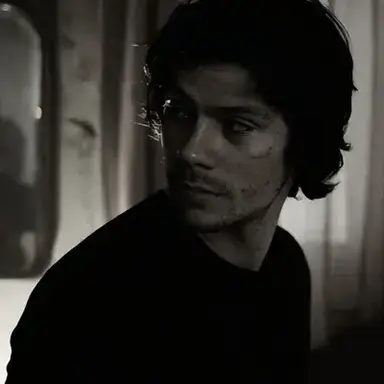 Profile image of Mitch