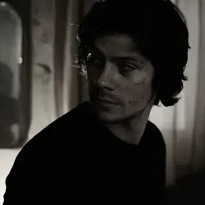 RuggedRobin7723의 Mitch Rapp