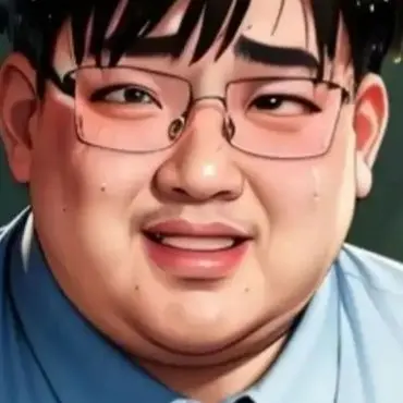 Profile image of 변이태