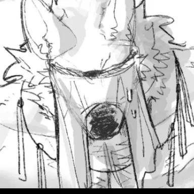 Profile image of Ludolf