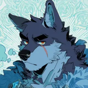 Profile image of Adalric