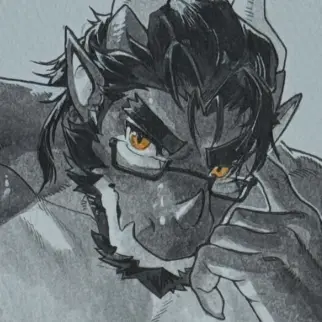 Profile image of Konrad