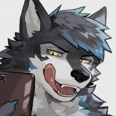 Profile image of Ragnvald