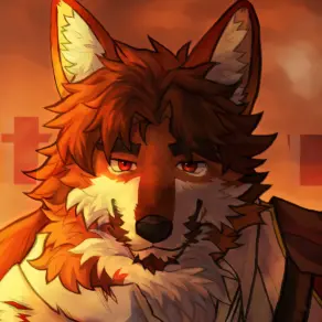 Profile image of Albrecht